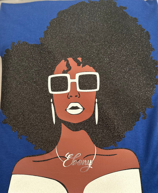 Ms. Beauteeful