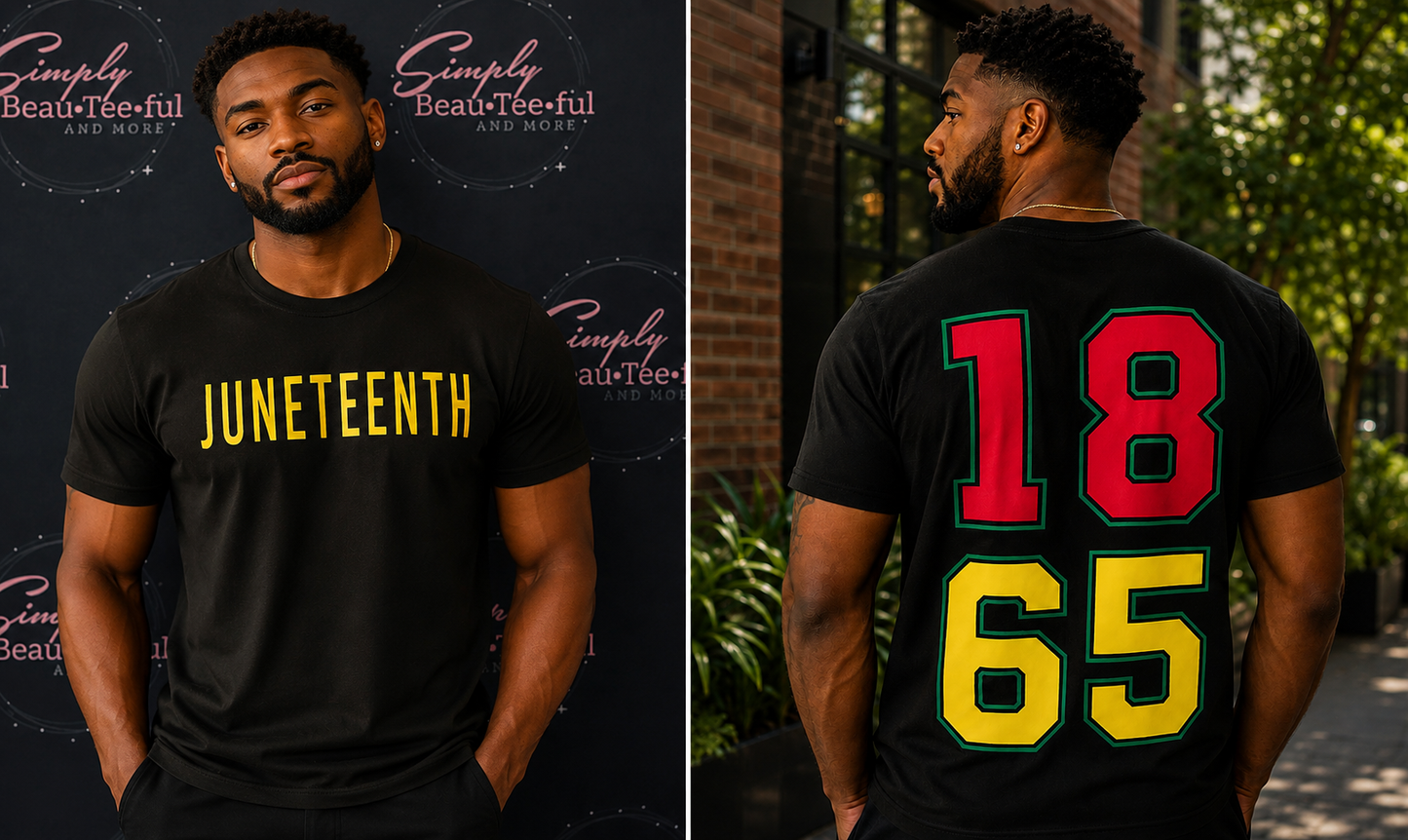 Juneteenth-front&back