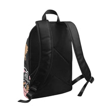 Load image into Gallery viewer, #IAMHER BACKPACK
