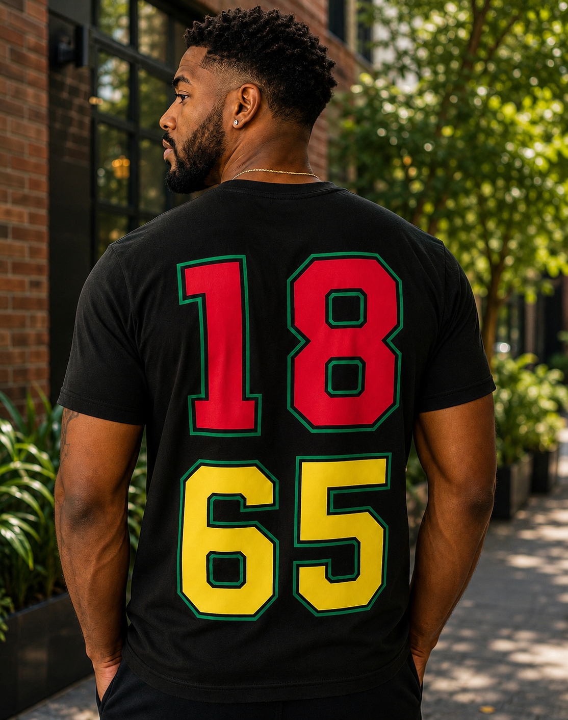 Juneteenth-front&back