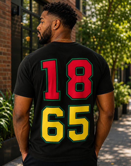Juneteenth-front&back