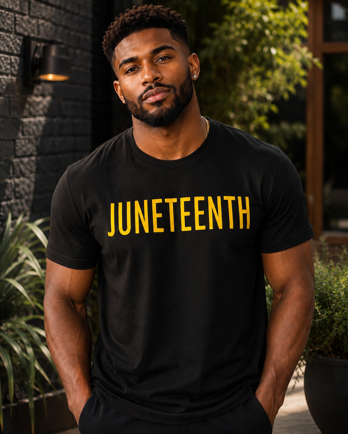 Juneteenth-front&back