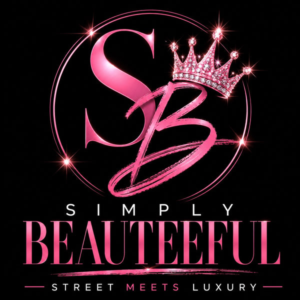 Simply BeauTEEful