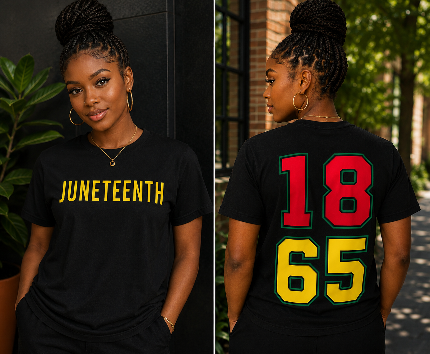 Juneteenth-front&back