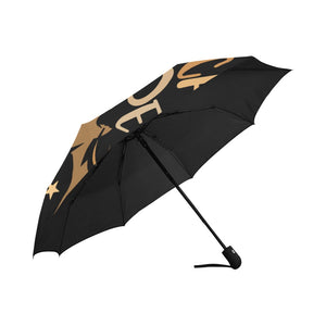 UNAPOLOGETICALLY DOPE UMBRELLA