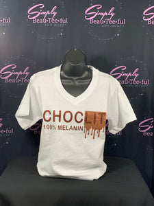 CHOCLIT